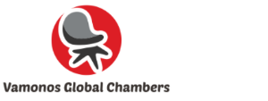 logo-Vamonos Global Chambers